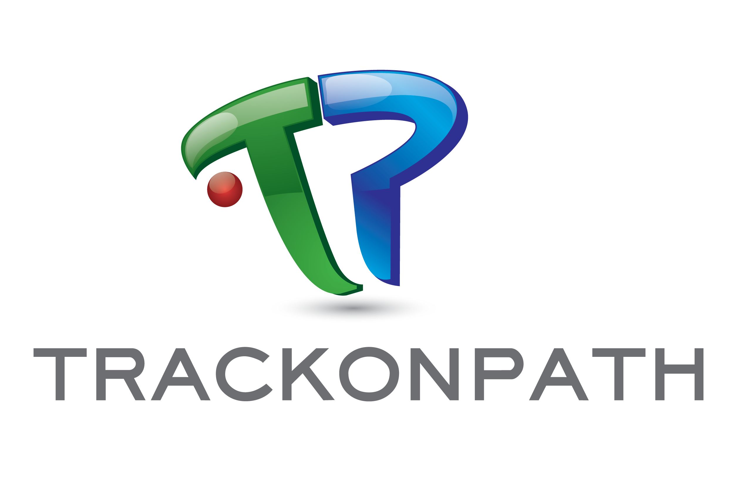 TrackOnPath